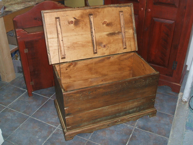 dscf1835.jpg
