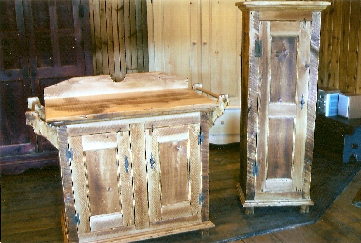 numriser0002a.jpg
