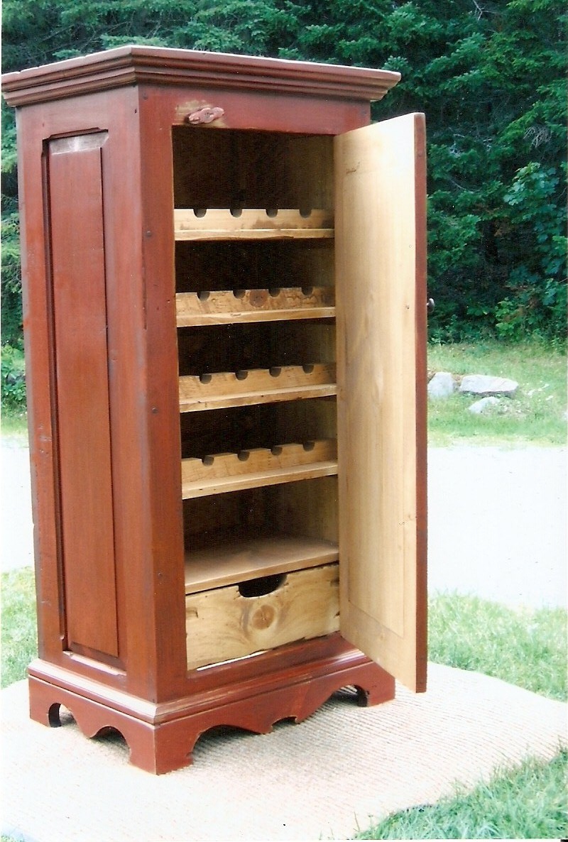 numriser0005.jpg